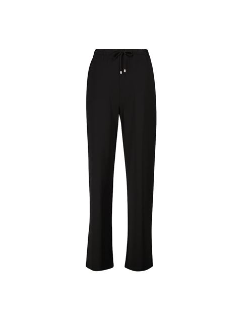 Max Mara Leisure attilia trousers Max Mara | 37810416600.003